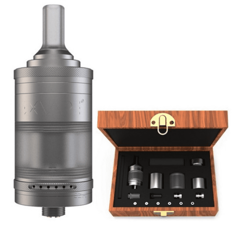 expromizer v 1.4 rta.png