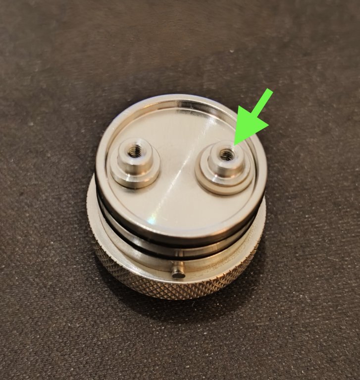 fev 4.5S+.jpg