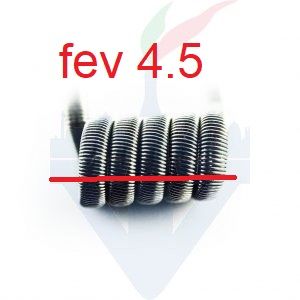 fev.jpg