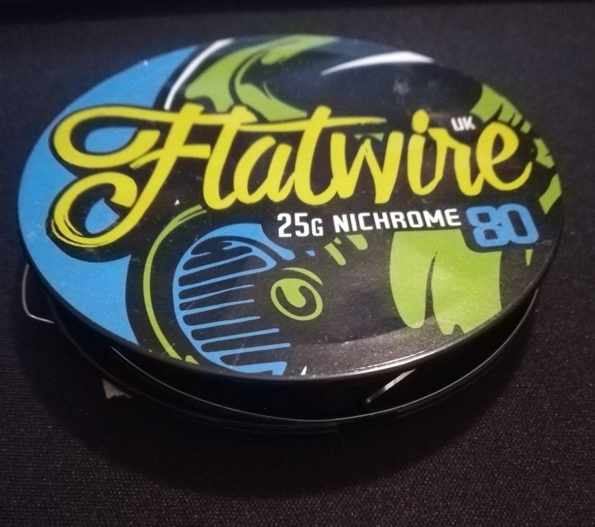 Flatwire.jpg