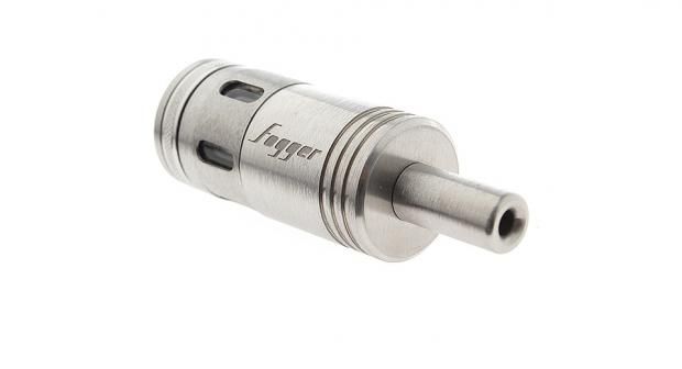 Fogger-V3-RBA-1.jpg