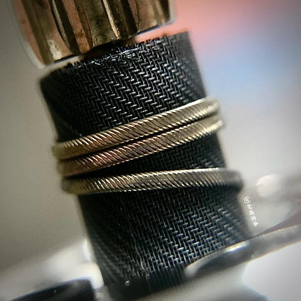 FSM KAN