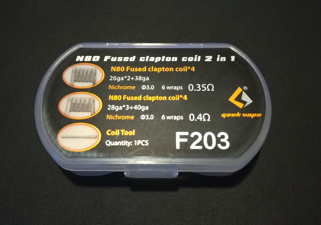 fused clapton.jpg