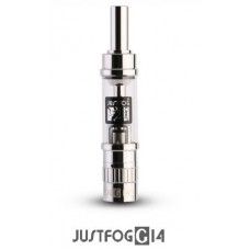 g14-atomizer-justfog-228x228.jpg