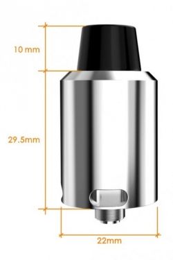 geekvape-tsunami-rda-parameter-400x600.jpg