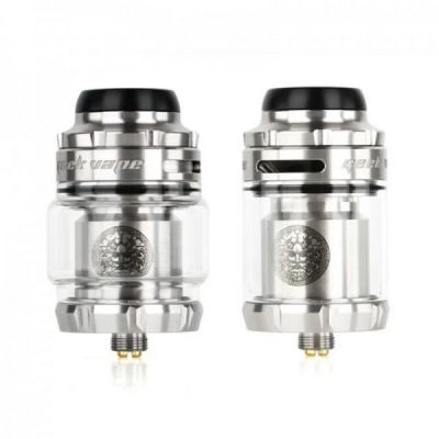 geekvape-zeus-x-rta-25mm-45ml.jpg