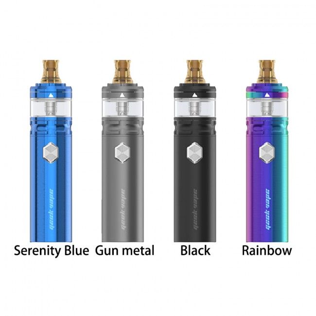 geekvape_flint_kit__1.jpg