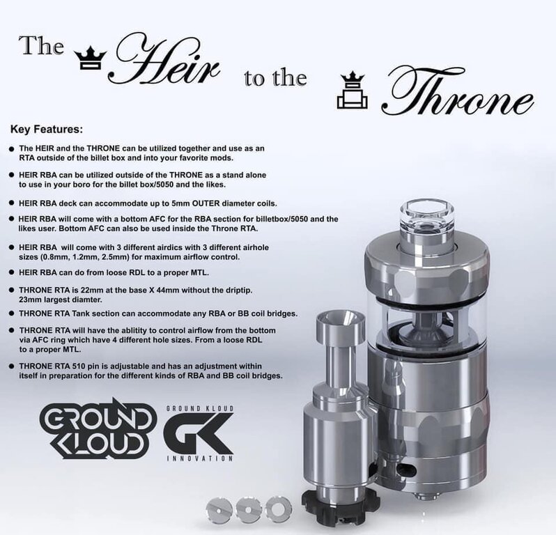 ground-kloud-2.jpg