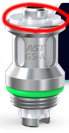 GSA-coil-0.8-oring.jpg