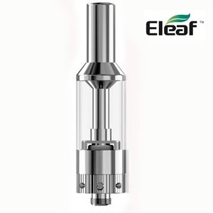 gsair55555.jpeg