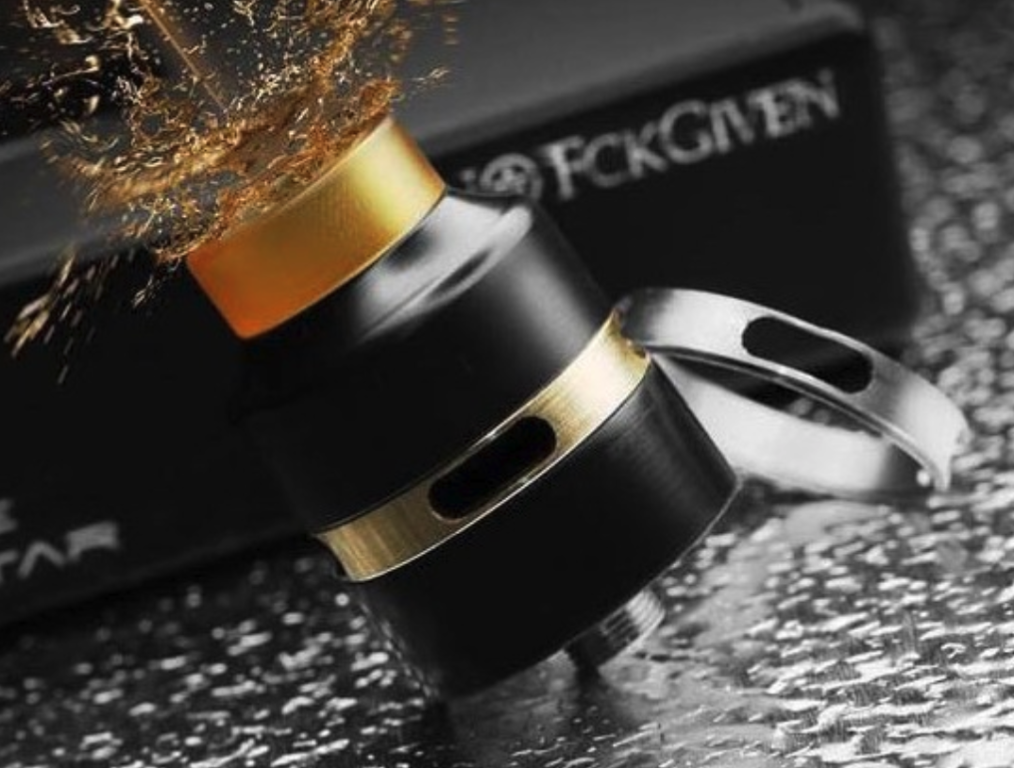 h24 no name rda.png