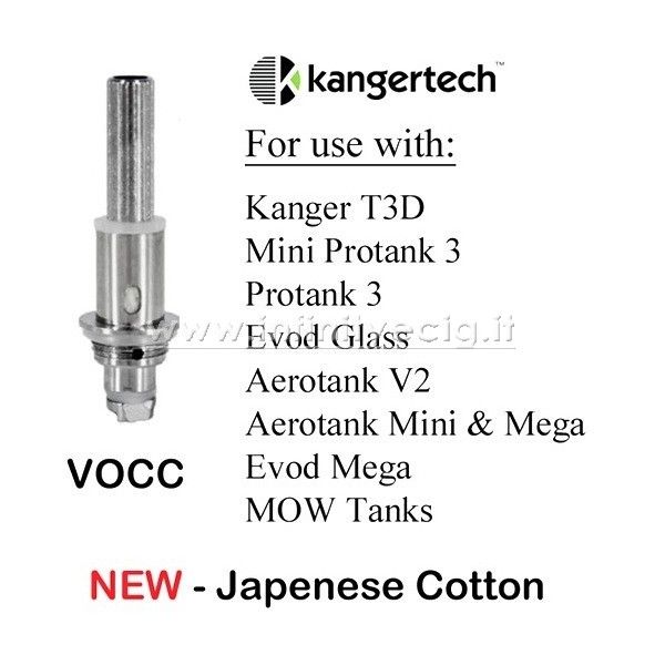 head-coil-kanger-vocc-japanese-oraganic-cotton-wick-protank-3-aerotank-evod-glass-evod-2-t3d-bli.jpg