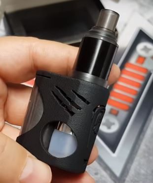 hyper nano10.JPG