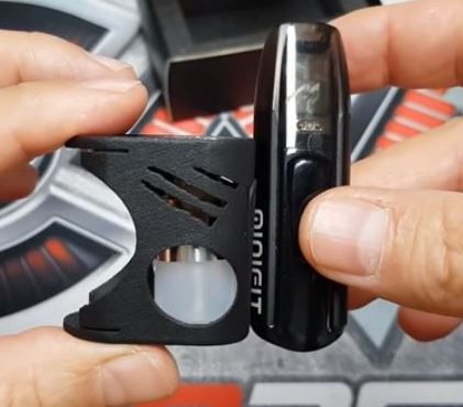 hyper nano2.JPG
