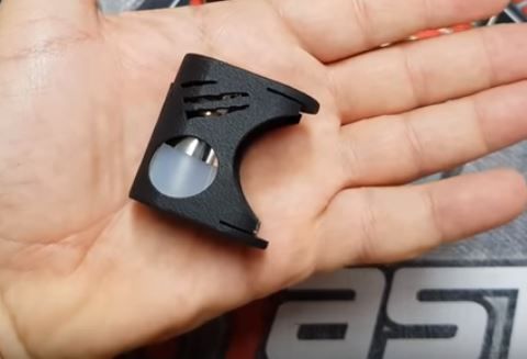hyper nano3.JPG