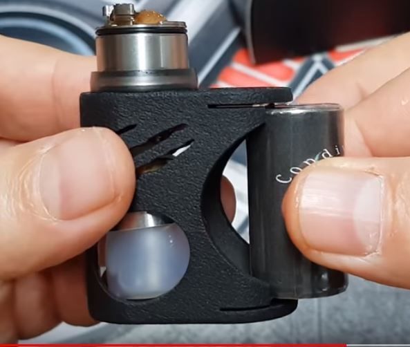 hyper nano5.JPG