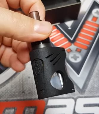 hyper nano8.JPG