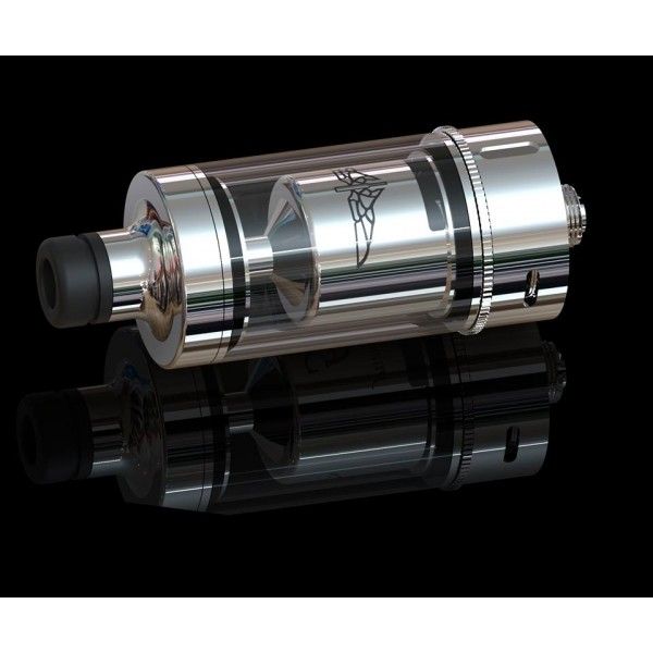 iatty-reloaded-_bitfumo-3_1_1.jpg