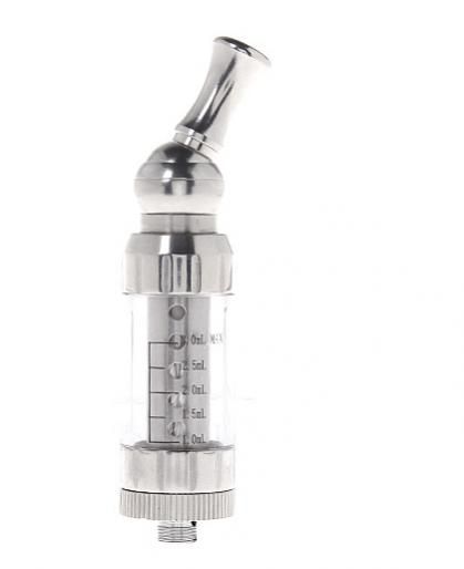 iclear 30.jpg