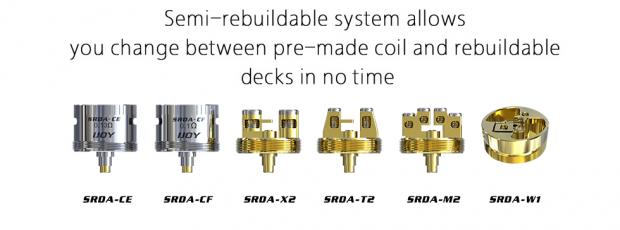 ijoy_capo_216_srda_deck.jpg