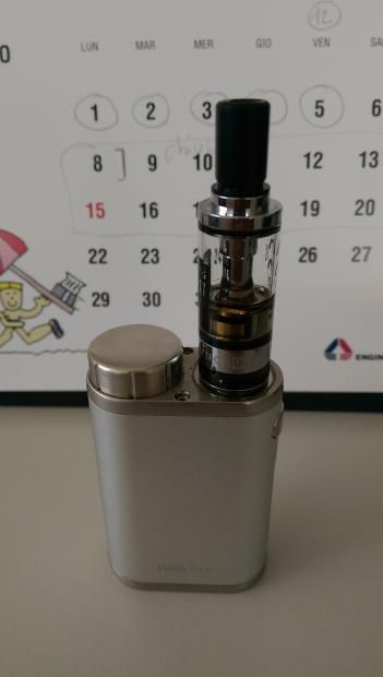 IMAG0369.jpg