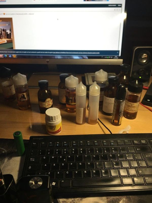 image.jpg