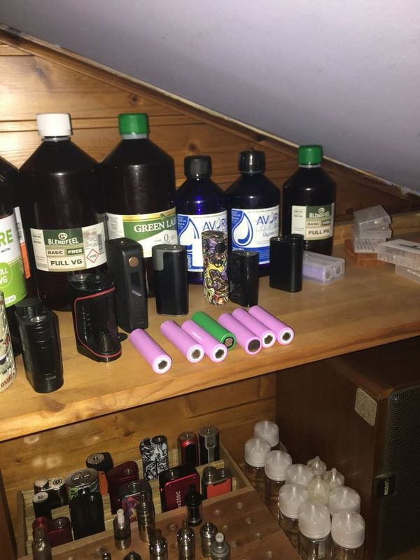 image.jpg