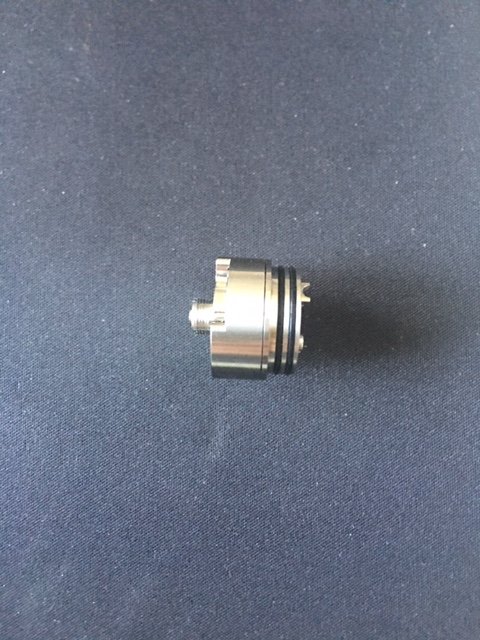 image0.jpeg