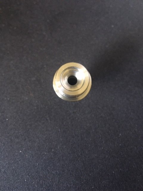 image1.jpeg