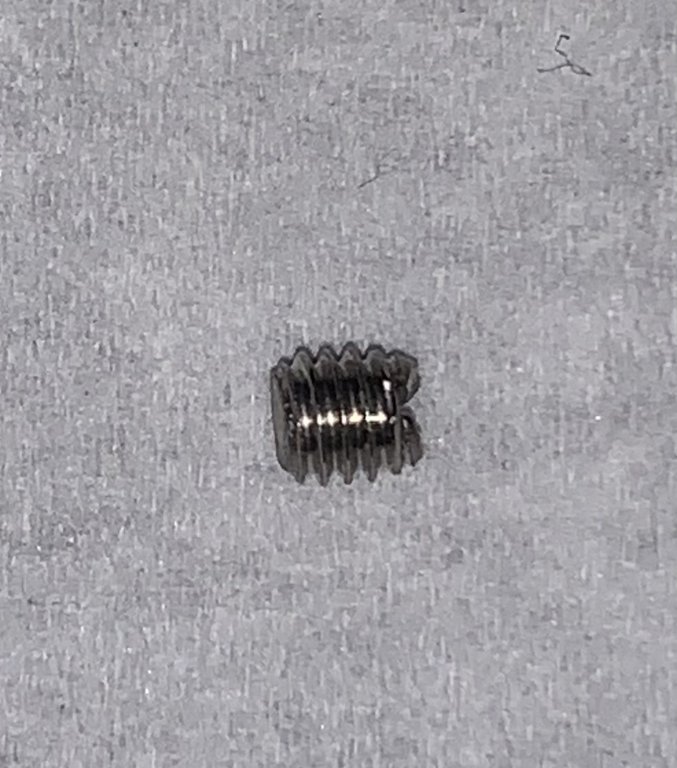 image_72192707.JPG