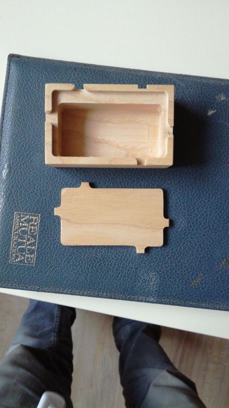 IMG-20180530-WA0014.jpg