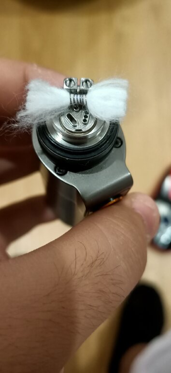 IMG20210819112209.jpg