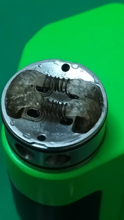 IMG20220909120933.jpg