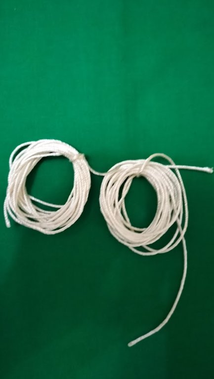 IMG20220909121049.jpg