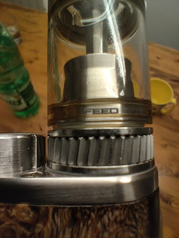 IMG20230118195929.jpg