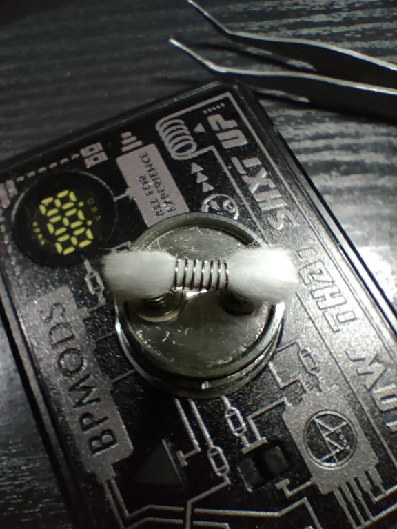 IMG20230427012516.jpg