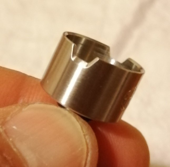 IMG_20200721_222617.jpg