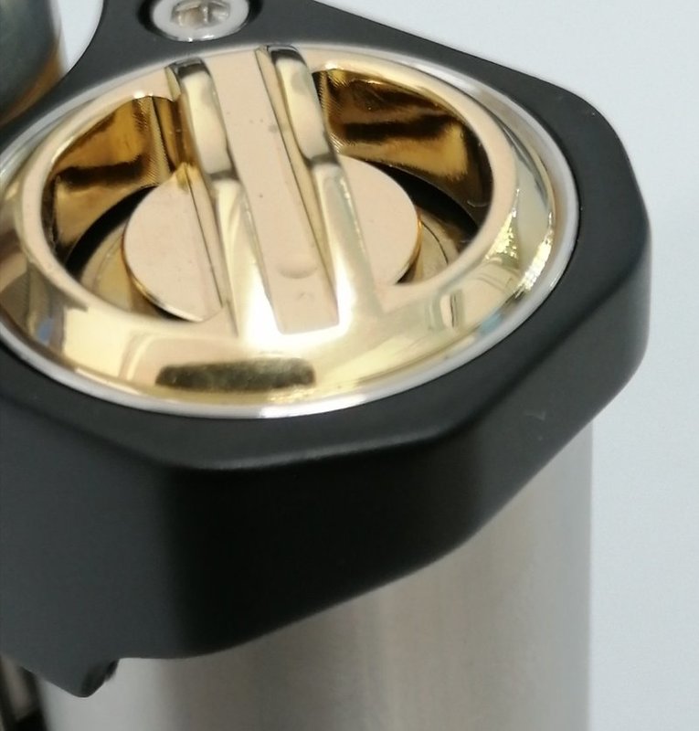 IMG_20200722_092338.jpg