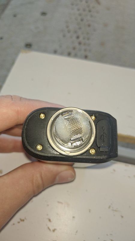 IMG_20201220_110727_tigr.jpg