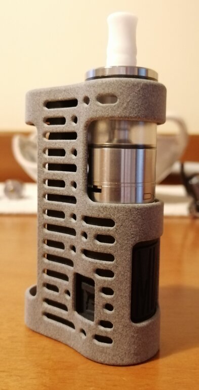 IMG_20210901_164548.jpg
