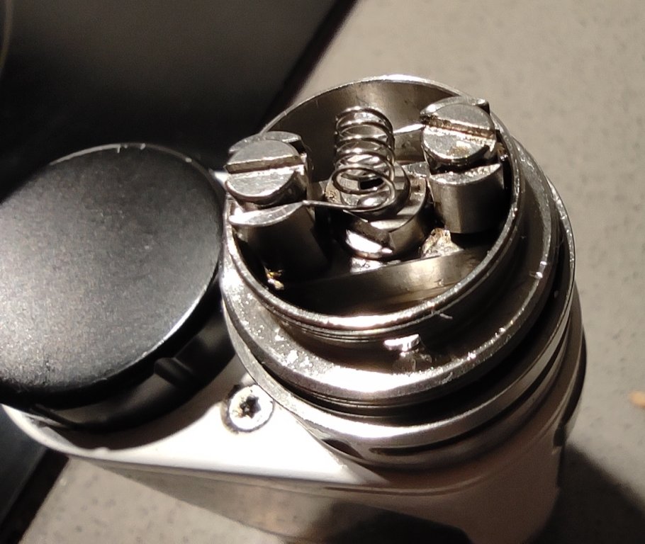 IMG_20220309_203442.jpg