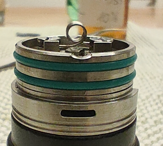 IMG_20221220_204320.jpg