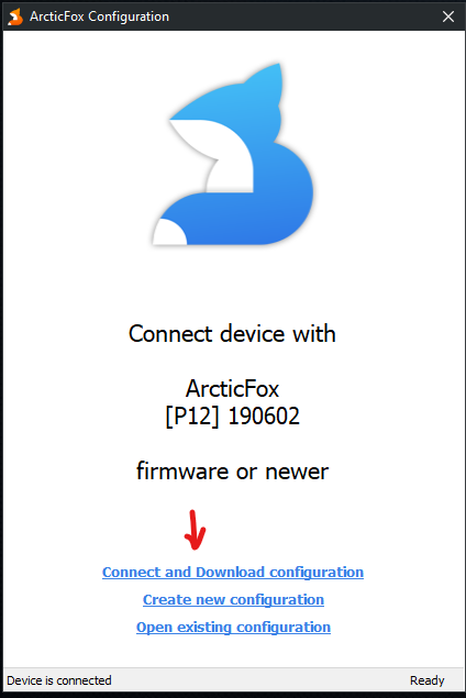 Immagine 2026-08-27 203401.png