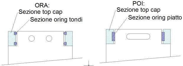 Immagine.jpg