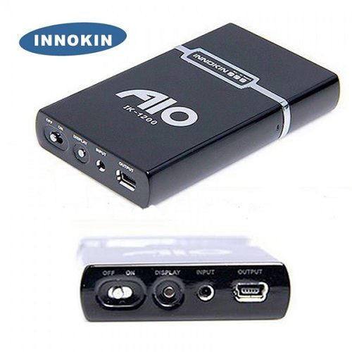 innokin-aio-1200-500x500.jpg