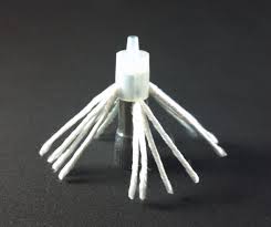 Innokin iClear30 RES.jpg