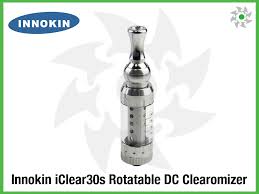 Innokin iClear30S.jpg