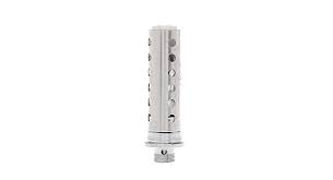 Innokin iClear30S - RES.jpg