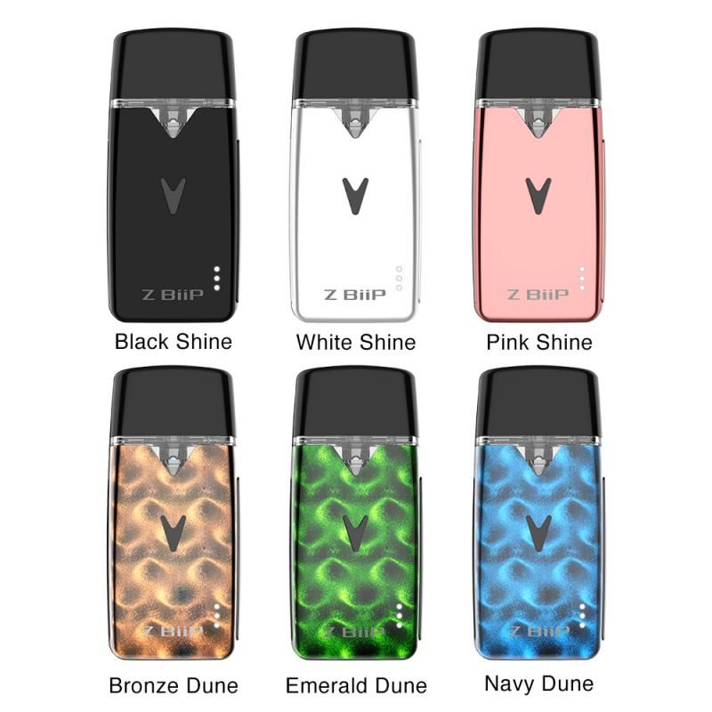 Innokin-Platform-Z-Biip-Kit-1500mAh_005860d4df3d.jpg