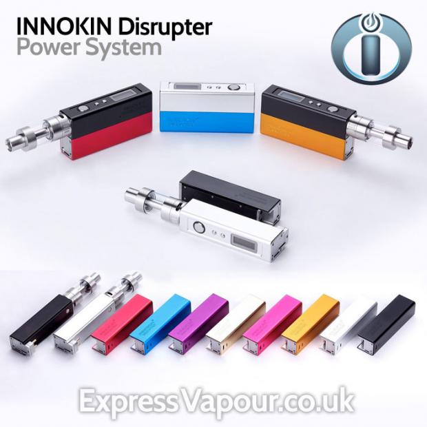 innokin_disruptor_innocell_01__05362.1435658935.1280.1280.jpg